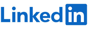 Linkedin logo